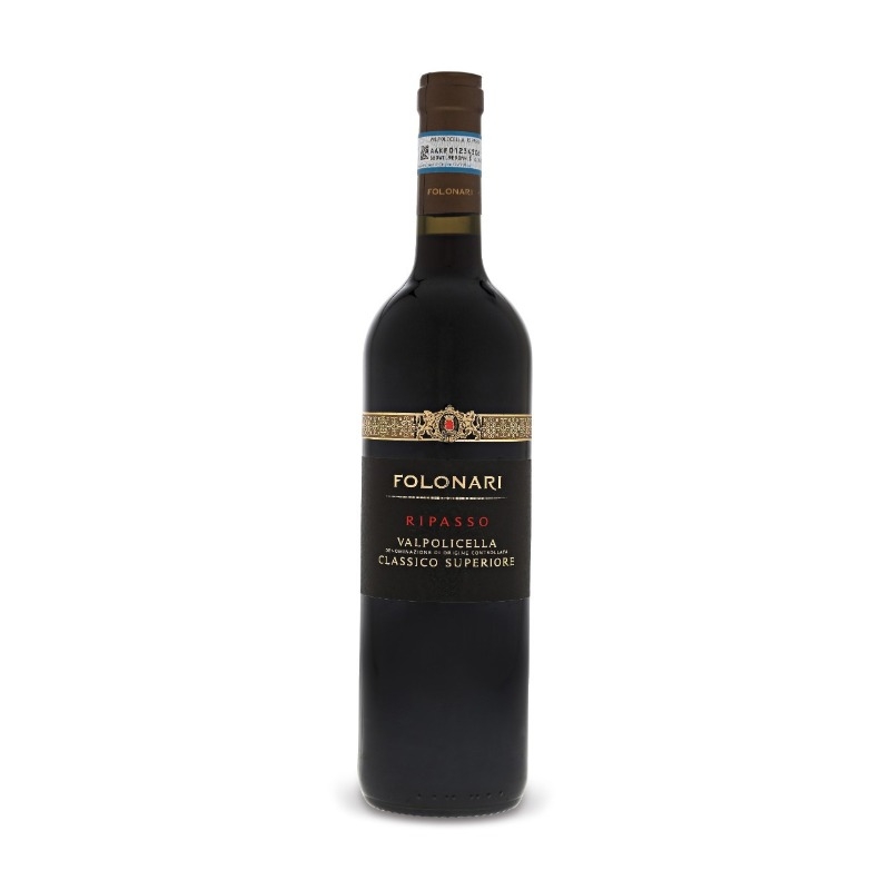 Folonari Valpolicella Ripasso Classico